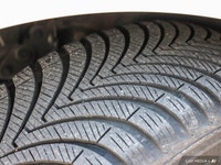 At Kia of Hamilton we strive to exceed expectations! With that, we meticulously go through each of o... (image 9)