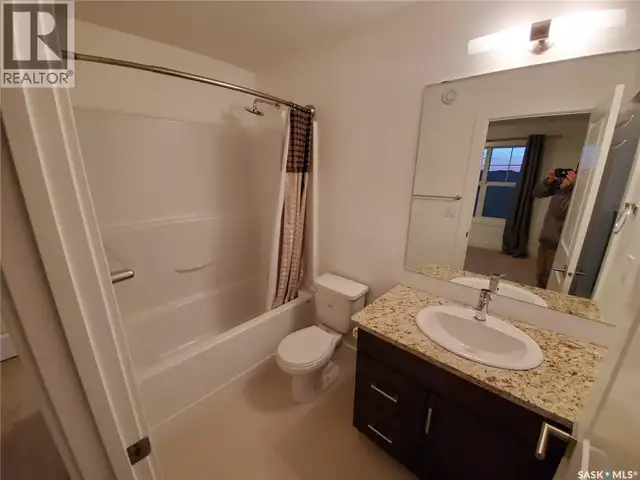 447 Eaton LANE Saskatoon, Saskatchewan in Houses for Sale in Saskatoon - Image 15