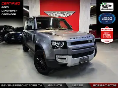 >>CERTIFIED & CarFax VERIFIED Finance Price: $51777<br> Cash Price: $53777<br> _____________________...