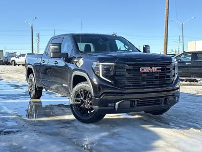 AMVIC Licensed Dealer Yearning for power and remarkable tow capacity in a stylish package? The 2026...