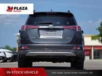 KBB.com 10 Best SUVs Under $25,000, KBB.com Best Resale Value Awards. This Toyota RAV4 has a trusty... (image 4)