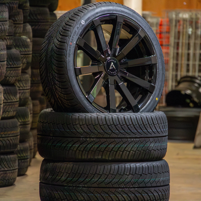 195 205 215 225 235 245 255 265 275 285 295 305 315 325 30 35 40 45 50 55 60 65 70 75 15 16 17 18 19...