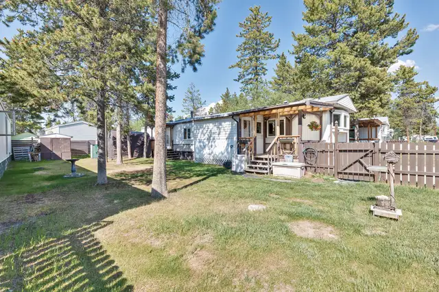 SOLD! SOLD! Realtor® Tamara Cromarty in Houses for Sale in Whitehorse - Image 8