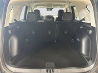 Check out this vehicle's pictures, features, options and specs, and let us know if you have any ques... (image 9)