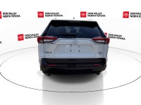 WAS: $56588 NOW: $55988 plus taxes and licensing feesVehicle DescriptionThis Toyota Certified RAV4 P... (image 6)