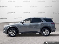 Come visit our Hunt Club Nissan team, you can find us at 275 W Hunt Club Rd Nepean, ON K2E 1A6, or c... (image 2)