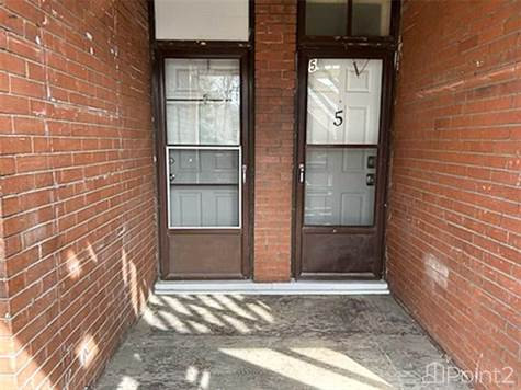 976 KING Street E in Condos for Sale in Hamilton - Image 3