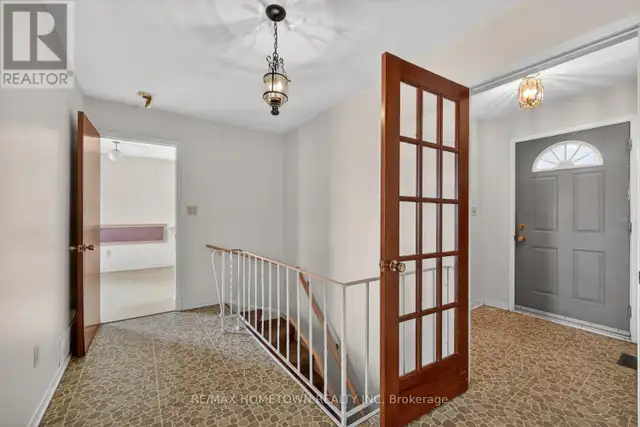 1327 1000 ISLANDS PARKWAY Front of Yonge, Ontario in Houses for Sale in Kingston - Image 21