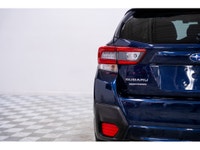 Découvrez l'aventure avec le Subaru Crosstrek 2020 Préparez-vous à repousser les limites de l'explor... (image 7)
