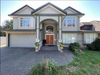 13494 98A AVENUE Surrey, British Columbia Richmond Greater Vancouver Area Preview