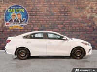 Welcome to Mann-Northway Auto Source. Experience refined practicality and modern convenience in this... (image 6)