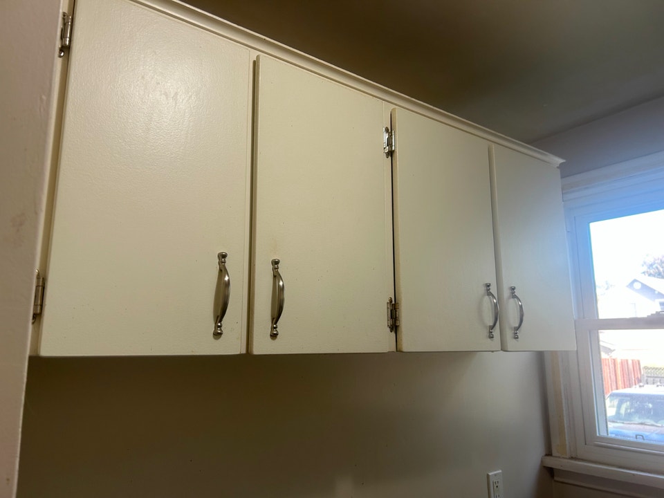 Attention: Adult/Senior 2 bedroom Townhome for Rent 2