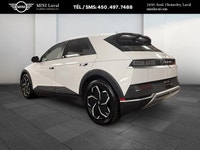 ===== Pourquoi acheter chez nous ? ===== Depuis plus de 50 ans, BMW MINI Laval est une référence dan... (image 5)