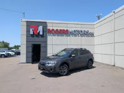 Limited Time Offer: Financing at 5.99% / 6 Months Payment Deferral / $0 Down Payment / Private Viewi...