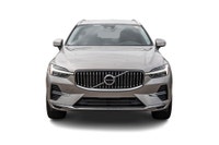 Garantie de 12 mois, kilométrage illimité : Offerte directement par Volvo Cars Canada, elle couvre d... (image 1)