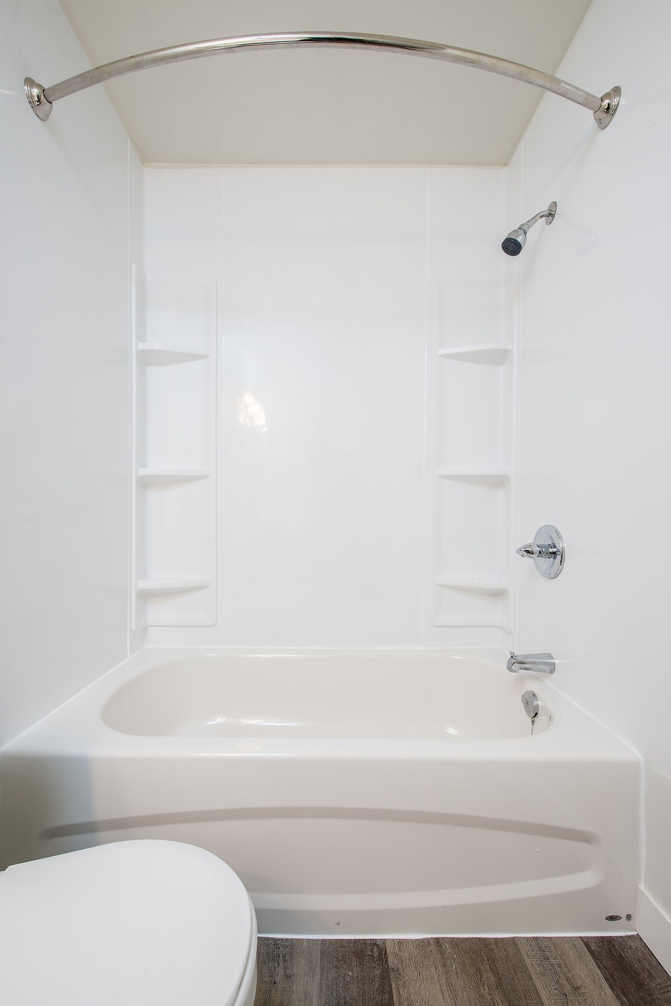 Adam Apartments - 1 Bedroom Apartment for Rent 5