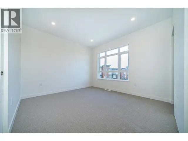 37 10333 RIVER DRIVE Richmond, British Columbia in Condos for Sale in Richmond - Image 21