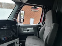 2020 Freightliner Cascadia 126 Ryder Stock ID: 282992 Transmission Type/Speed: AUTO 12 Engine: DIESE... (image 8)