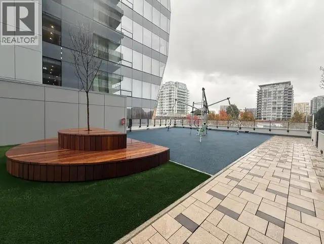 710 5599 NO.3 ROAD Richmond, British Columbia in Commercial & Office Space for Rent in Prince Rupert - Image 23