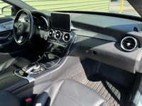 -AMG Appearance Package -4MATIC -Black Leather Interior -Moonroof $19,995 + tax, licensing and admin... (image 4)