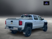 Welcome to Auto View! JUST LANDED!! 2014 Chevrolet Silverado 1500 LTZ!! **LIFTED W/ ALL TERRAIN TIRE... (image 5)