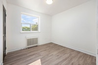 877 Kennedy Road Apartments are close to it all! Located at Kennedy Road and Eglinton Avenue, East,... (image 3)