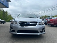 WHY THIS IMPREZA STANDS OUT: • ONLY 57,000 KM Crazy low for the year • ONE OWNER Well cared for sinc... (image 1)