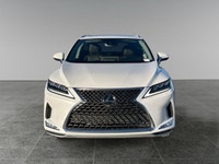 Thanks for viewing our House Of Cars Barlow inventory! AMVIC licensed dealer! House of Cars Barlow T... (image 9)