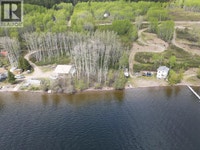 LOT 20 FRANCOIS LAKE ROAD Fraser Lake, British Columbia Burns Lake Skeena-Bulkley Area Preview