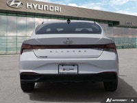 Come be a part of the 401 Dixie Hyundai Used Vehicle Experience! We have one of the largest selectio... (image 4)