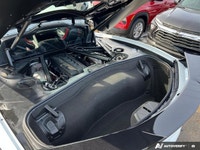 Carbon Flash Metallic Accents, Bose Speaker System, Remote Start, Back-Up Camera, Apple Carplay & An... (image 9)