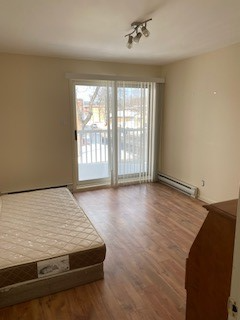 BEAU CHOIX DE CHAMBRES A LOUER SECTEUR LIMOILOU