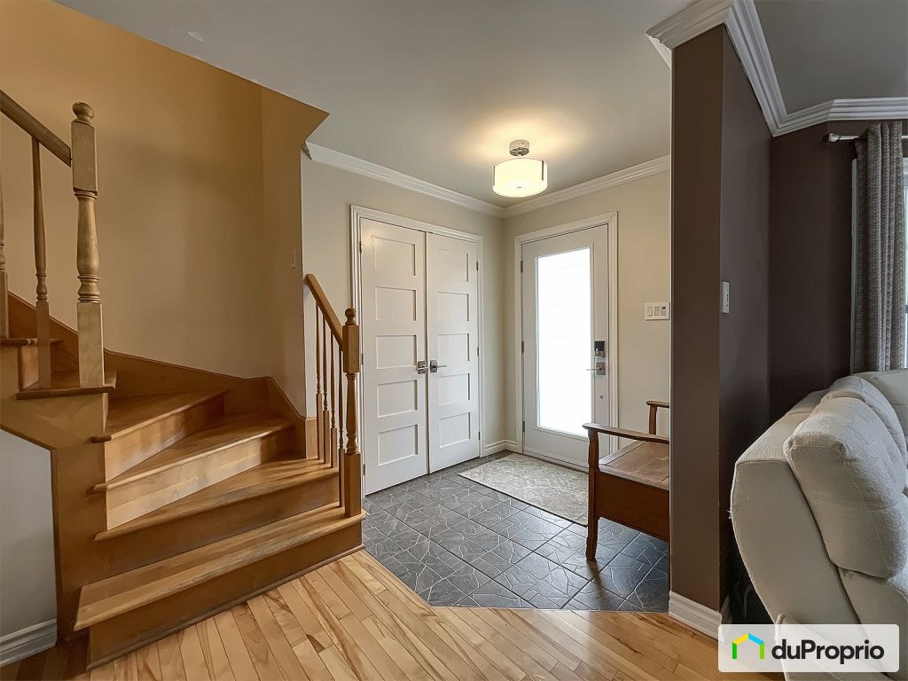 $775,000 - 2 Storey for sale in Mascouche — photo 3