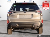 Come visit our Subaru of Hamilton team, you can find us at 2411 Upper James St, Hamilton, ON L0R 1W0... (image 4)