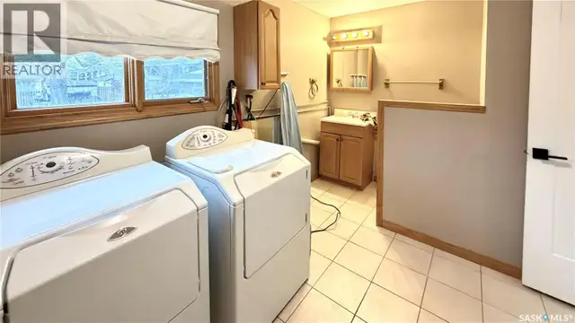 56 Tufts CRESCENT Outlook, Saskatchewan in Houses for Sale in Swift Current - Image 30