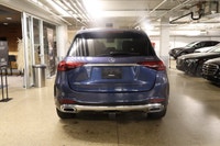 This Mercedes-Benz GLE 350 has a powerful Intercooled Turbo Gas/Electric I-4 2.0 L/121 engine poweri... (image 5)