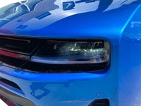 This Dodge Charger has a powerful EFH 3.0L Twin Turbo SIXPACK SO ESS engine powering this Automatic... (image 8)