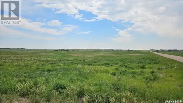 Schindel Acreage Corman Park Rm No. 344, Saskatchewan in Land for Sale in Saskatoon - Image 4