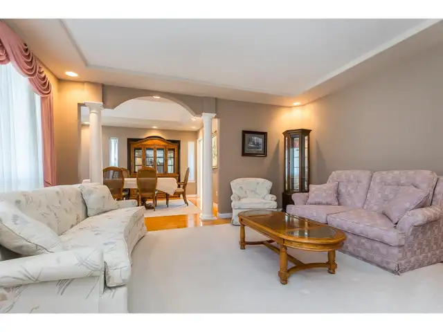 35148 KNOX CRESCENT Abbotsford, British Columbia in Houses for Sale in Abbotsford - Image 16