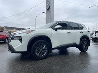 We are running a current promotion right now for the month of April ! We are giving away up to $1,00... (image 2)