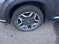 Northland Dodge has just acquired this vehicle! It is either in transit or newly on our lot. Stay po... (image 9)