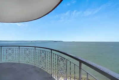 Virtual Open House: View our units by clicking the virtual tour link, schedule a video tour or make...