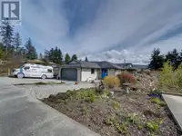 5606 MEDUSA PLACE Sechelt, British Columbia