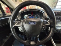 Welcome to Rallye Motors Nissan. To ensure we deliver you the service levels you deserve please call... (image 9)