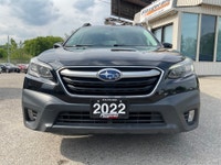 Vehicle Highlights - Accident free - Dealer serviced - Single owner Another desirable Subaru Outback... (image 1)