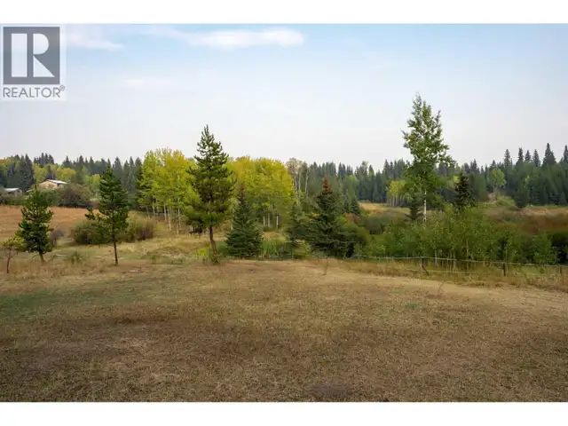 7470 CARIBOO CHALET ROAD Deka Lake / Sulphurous / Hathaway Lakes in Houses for Sale in 100 Mile House - Image 5