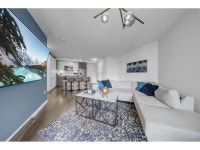 309 10603 140 STREET Surrey, British Columbia Delta/Surrey/Langley Greater Vancouver Area Preview
