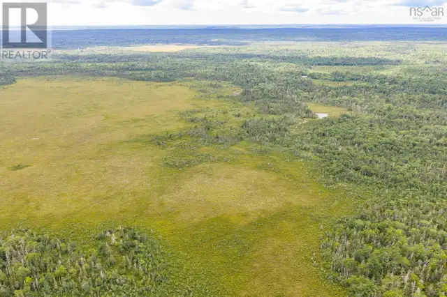 TBD Canada Hill Road Allendale, Nova Scotia in Land for Sale in Yarmouth - Image 18