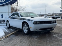 Spring Price Drop Sales Event on Now! Get your best deal on every New and Used Vehicle now at Maclin... (image 1)