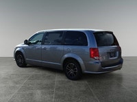 Thanks for viewing our House of Cars Lethbridge Inventory! AMVIC licensed dealer! House of Cars Leth... (image 3)